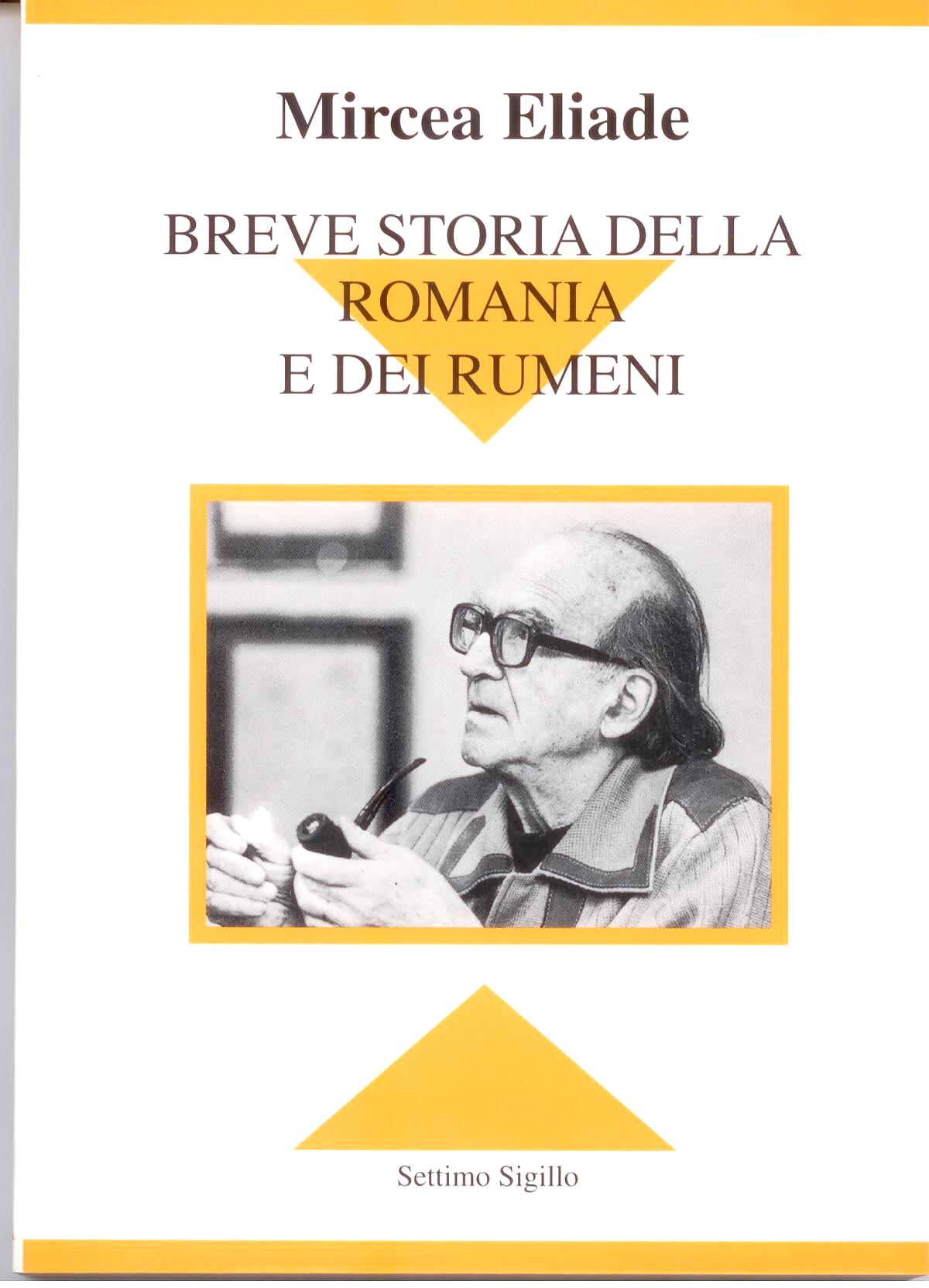 Europa Libreria Editrice